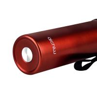 爱奇屋（aichiw） AI-L80 保温壶 1500ML+500ML（单位:套）颜色随机发货