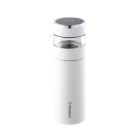 西屋（Westinghouse） WB-519 保温杯 保温杯*360mL 茶仓*70mL （单位:个）