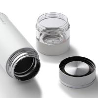 西屋（Westinghouse） WB-519 保温杯 保温杯*360mL 茶仓*70mL （单位:个）
