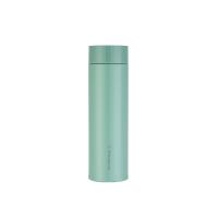 西屋（Westinghouse） WB460-GN 保温杯 460ML （单位:个） 云杉绿