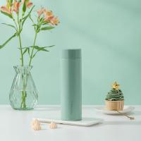 西屋（Westinghouse） WB460-GN 保温杯 460ML （单位:个） 云杉绿