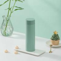 西屋（Westinghouse） WB460-GN 保温杯 460ML （单位:个） 云杉绿