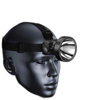 飞利浦（PHILIPS） SFL1342RH 头灯 3W (单位:个)