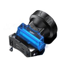 飞利浦（PHILIPS） SFL1342RH 头灯 3W (单位:个)