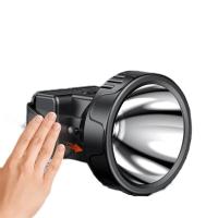 飞利浦（PHILIPS） SFL1342RH 头灯 3W (单位:个)