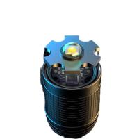 飞利浦（PHILIPS） SFL6166 强光手电筒 20W (单位:个)
