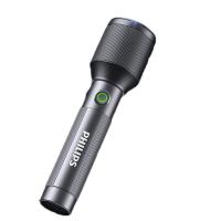 飞利浦（PHILIPS） SFL2143 手电筒 24W (单位:个)