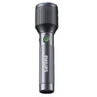 飞利浦（PHILIPS） SFL2143 手电筒 24W (单位:个)