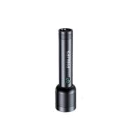 飞利浦（PHILIPS） SFL2186 手电筒 38*26*154mm (单位:个)