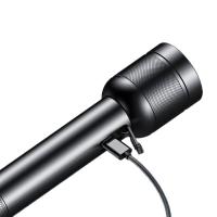 飞利浦（PHILIPS） SFL2186 手电筒 38*26*154mm (单位:个)