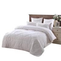 LOVO VQW2020-2  贵族羊毛被II代  200x230cm (单位: 条)