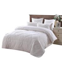 LOVO VQW2020-2  贵族羊毛被II代  200x230cm (单位: 条)