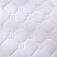 LOVO VQW2020-2  贵族羊毛被II代  200x230cm (单位: 条)