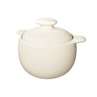 温仑山（VELOSAN） 砂锅 VE068 锅具 颜色随机 4.5L （单位:个）