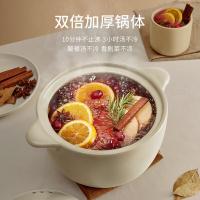 温仑山（VELOSAN） 砂锅 VE068 锅具 颜色随机 4.5L （单位:个）
