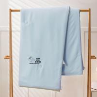 多喜爱（Dohia） 艾香抗菌 舒眠被 152*218CM（单位：床）
