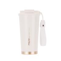 爱奇屋 AI-L83 不锈钢咖啡杯 580ML （单位：个）