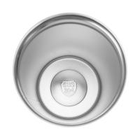 爱奇屋 AI-L83 不锈钢咖啡杯 580ML （单位：个）