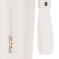 爱奇屋 AI-L83 不锈钢咖啡杯 580ML （单位：个）