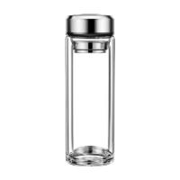典小圣 DXS-BL07 玻璃杯 450ml （单位:个）