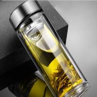 典小圣 DXS-BL07 玻璃杯 450ml （单位:个）