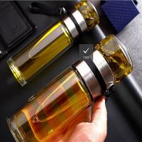 典小圣 DXS-BL07 玻璃杯 450ml （单位:个）