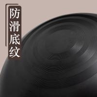 斯弥儿 章丘精铁炒锅 不带盖 SMR-02GJ 32cm (单位:个)