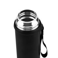爱奇屋（aichiw） AI-L80 恋家套装保温壶套装 1500ML+500ML（单位：套）颜色随机