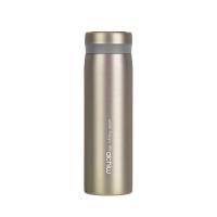 爱奇屋（aichiw） AI-L76 保温杯 500ML（单位：个）颜色随机