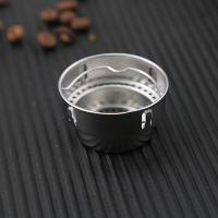 铭创知雨 PC-B2008 汐乐双层玻璃杯 300ml （单位：个）