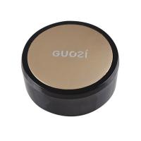 果兹（GUOZI） GZ-S06 雅致双层玻璃杯300ml（单位：个）