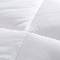 梦洁家纺 1010289278AM014 心意满满七孔被 200*230cm 1300g（单位：床）