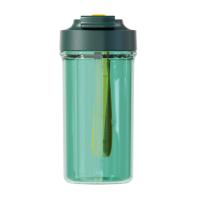 康厨亚（KANGCHUYA） KX8001-550 逸享双饮杯 550ml(单位：个) 颜色随机