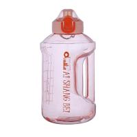 百斯克 BSK-9136直饮吨吨桶 2200ml（单位：个）颜色随机发货