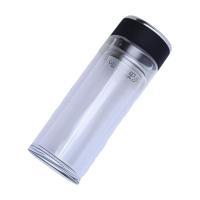 富麦德 1816-3 玻璃杯 300ml （单位:个）