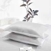 金丝莉（KINTHERI）JX-1397A 冰爽夏日水洗冰丝席 席180*198cm*1 枕席48*74cm*2（单位：套）