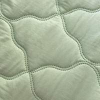 奥特佳（ORTEGA）001-020031超声波压花四季被200cm*230cm（单位：床）