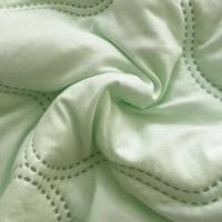 奥特佳（ORTEGA）001-020031超声波压花四季被200cm*230cm（单位：床）