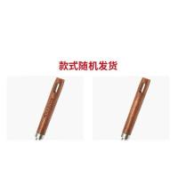 美厨（MAXCOOK）MCCU8571不锈钢铲勺7件套（单位：套）