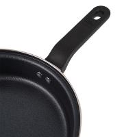 WORLD KITCHENWK-JMHG6/KZ/JY锅具炒锅30cm煎盘24cm汤锅24cm奶锅18cm铲子32.4勺30cm（单位：套）红色