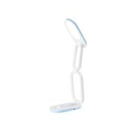 美的（Midea） 魔盒S 台灯 2000mAh 白色（单位：台）