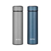 爱奇屋（aichiw） 雅致AI-L70 保温杯 450ml 随机色 (单位:个)