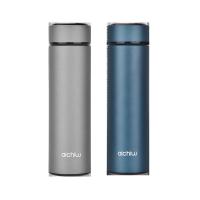 爱奇屋（aichiw） 雅致AI-L70 保温杯 450ml 随机色 (单位:个)
