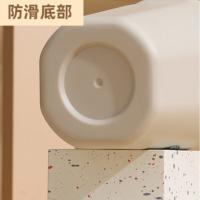 瑞双记 RS-BZ004 520ml 304不锈钢咖啡保温杯（单位:个）