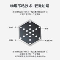 典小圣 F30S28C 煎锅 直径28cm （单位:个）