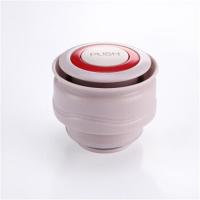 菲驰 VH182-1500 探路者旅行壶 1500ml (单位: 个)颜色随机