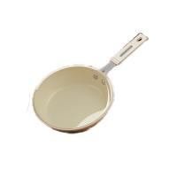 都市太太（DStt）蒙娜系列·美食两件套DSNJTZ01 奶锅18CM 煎锅18CM（单位：套）