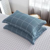 小熊家纺BH-2403 迪莉亚四件套床单230cm*245cm被套200cm*230cm枕套48cm*74cm*2 （单位: 套）