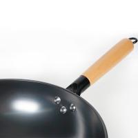 加榜JB-GJ2568快炒王真不锈锅具三件套炒锅32cm 汤锅22cm 煎盘22cm（单位：套）