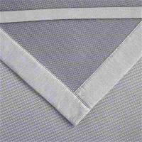 喜芙妮（SOFTNIE） XF-X2501 抗菌冰丝席三件套 席面:180*200cm*1 枕套:48*74cm*2 (单位: 套)